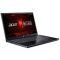 Acer Nitro V 15 ANV15-51 15.6" FHD IPS, Intel i7-13620H, 16GB, F512GB, NVD4050-6, Lin, black