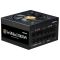Zalman PSU Teramax 2  (1000W), >90%, 80+ Gold, 120mm, 1xMB 28pin (18+10), 2xCPU 8pin(4+4), 3xMolex, 12xSATA, 4xPCIe 8pin(6+2), 1x12VHPWR, Fully Modular