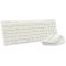 Keyboard-mouse: A4Tech Fstyler FG2300 Air2 2.4G Wireless Combo Desktop Beige
