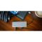 Belkin Hub USB-C 7in1 Ethernet/HDMI/VGA/2хUSB-A/USB-C/SD/microSD/jack3.5