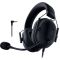 Razer Headset BlackShark V2 X for Xbox Licensed, mini-jack, black