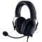 Razer Headset BlackShark V2 X for Xbox Licensed, mini-jack, black