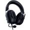 Razer Headset BlackShark V2 X for Xbox Licensed, mini-jack, black