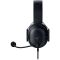 Razer Headset BlackShark V2 X for Xbox Licensed, mini-jack, black