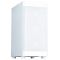 Zalman PC case I4 without PSU, 2xUSB3.0, 1xUSB2.0, 6x120mm white LED, VGA 320mm, LCS ready, Mesh Side/Front Panel, ATX, white