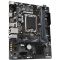 GIGABYTE Motherbard H610M K DDR4 s1700 H610 2xDDR4 M.2 HDMI mATX