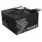 GIGABYTE PSU GP-P650G 650W GOLD