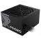 GIGABYTE PSU GP-P650G 650W GOLD