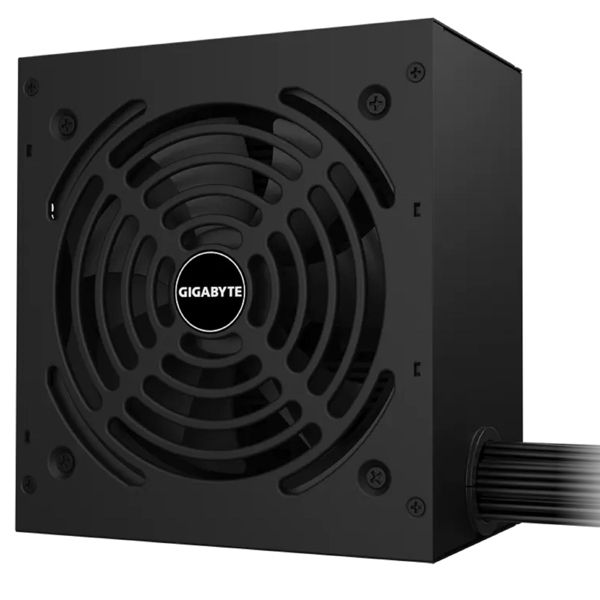 GIGABYTE PSU GP-P650G 650W GOLD