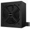 GIGABYTE PSU GP-P650G 650W GOLD
