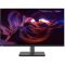 Monitor/ Lenovo/ ThinkVision P32p-30 31.5'' 3840x2160 350 cd/m² 60Hz Raven Black