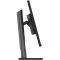 Monitor/ Lenovo/ ThinkVision P32p-30 31.5'' 3840x2160 350 cd/m² 60Hz Raven Black