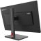 Monitor/ Lenovo/ ThinkVision P32p-30 31.5'' 3840x2160 350 cd/m² 60Hz Raven Black