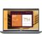 DELL Notebook Latitude 5450 14" FHD IPS AG, Intel U7 165U, 16GB, F1024GB, UMA, Lin, gray