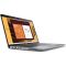 DELL Notebook Latitude 5450 14" FHD IPS AG, Intel U7 165U, 16GB, F1024GB, UMA, Lin, gray