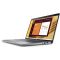 DELL Notebook Latitude 5450 14" FHD IPS AG, Intel U7 165U, 16GB, F1024GB, UMA, Lin, gray