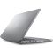 DELL Notebook Latitude 5450 14" FHD IPS AG, Intel U7 165U, 16GB, F1024GB, UMA, Lin, gray