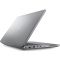 DELL Notebook Latitude 5450 14" FHD IPS AG, Intel U5 135U, 16GB, F512GB, UMA, Lin, gray