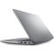 DELL Notebook Latitude 5450 14" FHD IPS AG, Intel U5 135U, 16GB, F512GB, UMA, Lin, gray