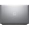 DELL Notebook Latitude 5450 14" FHD IPS AG, Intel U5 135U, 16GB, F512GB, UMA, Lin, gray