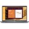 DELL Notebook Latitude 5550 15.6" FHD IPS AG, Intel U5 125U, 16GB, F512GB, UMA, Lin, gray