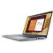 DELL Notebook Latitude 5550 15.6" FHD IPS AG, Intel U5 125U, 16GB, F512GB, UMA, Lin, gray