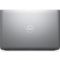 DELL Notebook Latitude 5550 15.6" FHD IPS AG, Intel U5 125U, 16GB, F512GB, UMA, Lin, gray