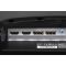 2E Monitor GAMING 34" G3422B 2xHDMI, DP, MM, VA, 3440x1440, 165Hz, 1ms, NTSC 85%, CURVED, FreeSync, HAS