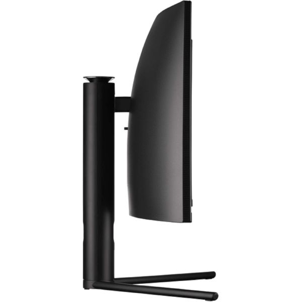 2E Monitor GAMING 34" G3422B 2xHDMI, DP, MM, VA, 3440x1440, 165Hz, 1ms, NTSC 85%, CURVED, FreeSync, HAS