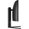 2E Monitor GAMING 34" G3422B 2xHDMI, DP, MM, VA, 3440x1440, 165Hz, 1ms, NTSC 85%, CURVED, FreeSync, HAS