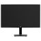 Monitor 2E 27" N2723B D-Sub, HDMI, IPS, 75Hz, Pivot