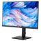 Monitor 2E 27" N2723B D-Sub, HDMI, IPS, 75Hz, Pivot