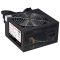 Power supply ALLX AX-P500, 500W, Power Supply, Black
