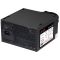 Power supply ALLX AX-P500, 500W, Power Supply, Black