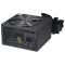 Power supply ALLX AX-P500, 500W, Power Supply, Black
