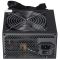 Power supply ALLX AX-P500, 500W, Power Supply, Black
