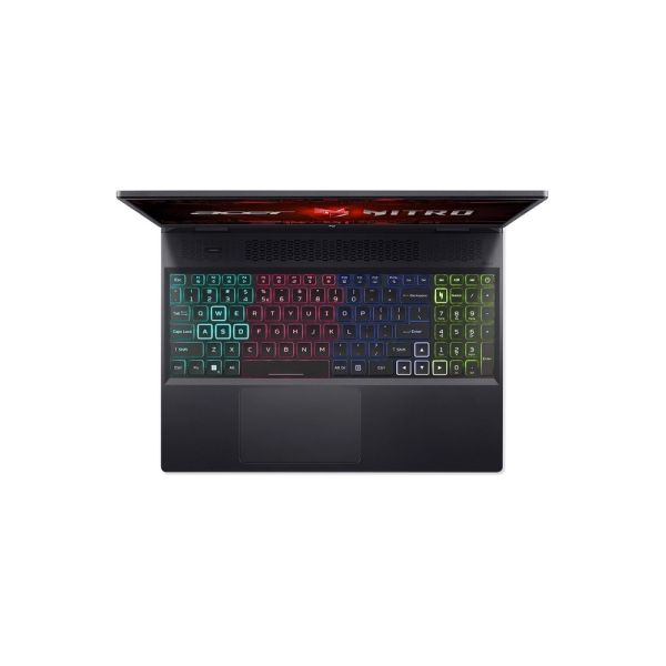 NH.QJMER.002, Acer Nitro 16 AN16-51 16inch,1920x1200 IPS 165 Hz LCD, i5 13500H,16GB DDR5;512GB SSD,RTX4050 6GB,Wi-Fi 6