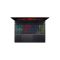 NH.QJMER.002, Acer Nitro 16 AN16-51 16inch,1920x1200 IPS 165 Hz LCD, i5 13500H,16GB DDR5;512GB SSD,RTX4050 6GB,Wi-Fi 6