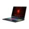 NH.QJMER.002, Acer Nitro 16 AN16-51 16inch,1920x1200 IPS 165 Hz LCD, i5 13500H,16GB DDR5;512GB SSD,RTX4050 6GB,Wi-Fi 6