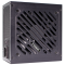 Xilence Power Supply Gaming Series XP850R12-850 Watt 80+ Gold