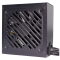 Xilence Power Supply Gaming Series XP850R12-850 Watt 80+ Gold