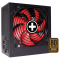 Xilence Power Supply Gaming Series XP750R10 - 750 Watt 80+ Bronze
