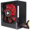 Xilence Power Supply Gaming Series XP750R10 - 750 Watt 80+ Bronze