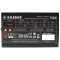 Xilence Power Supply Gaming Series XP750R10 - 750 Watt 80+ Bronze