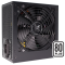 Xilence Power Supply 750 Watts Efficiency  PFC Active XN430 80+