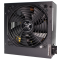 Xilence Power Supply 750 Watts Efficiency  PFC Active XN430 80+