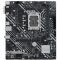 ASUS PRIME H610M-E D4-CSM s1700 H610 2xDDR4 M.2 HDMI DP D-Sub CSM mATX