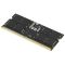 RAM Goodram DDR5 16GB 4800MHz GR4800S564L40S/16G SODIMM