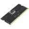 RAM Goodram DDR5 16GB 4800MHz GR4800S564L40S/16G SODIMM