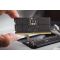 RAM Goodram DDR5 16GB 4800MHz GR4800S564L40S/16G SODIMM